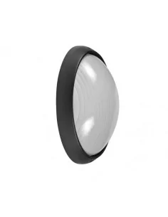Aplique Exterior Vega 148361009 Fabrilamp