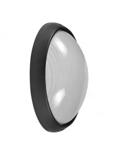Aplique Exterior Vega 148361109 Fabrilamp