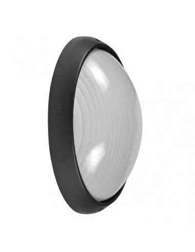 Aplique Exterior Vega 148361109 Fabrilamp