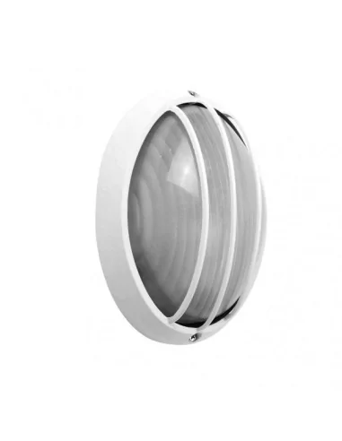 Aplique Exterior Aquila 148461001 Fabrilamp