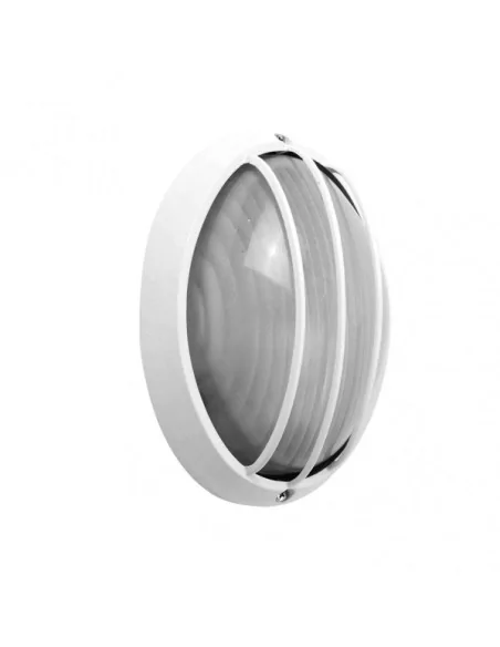 Aplique Exterior Aquila 148461001 Fabrilamp
