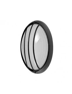 Aplique Exterior Aquila 148461009 Fabrilamp