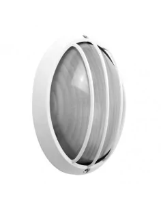 Aplique Exterior Aquila 148461101 Fabrilamp