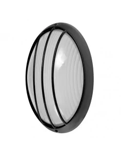 Aplique Exterior Aquila 148461109 Fabrilamp
