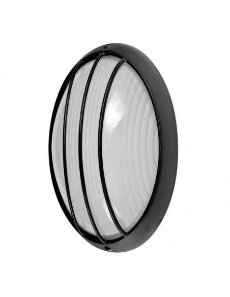 Aplique Exterior Aquila 148461109 Fabrilamp