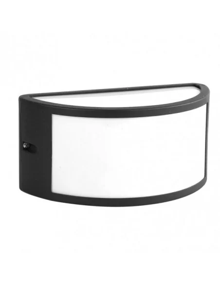 Aplique Exterior Ara 148761009 Fabrilamp