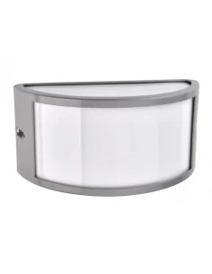 Aplique Exterior Ara 148761028 Fabrilamp