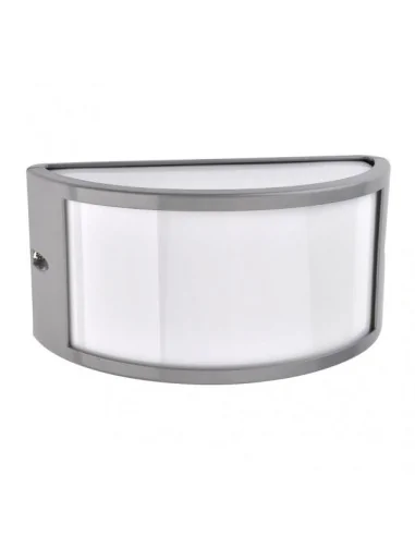 Aplique Exterior Ara 148761028 Fabrilamp