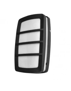 Aplique Exterior Capella 148961009 Fabrilamp