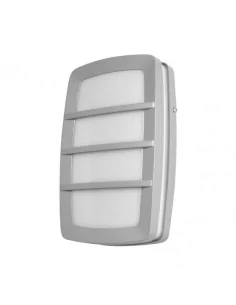 Aplique Exterior Capella 148961028 Fabrilamp