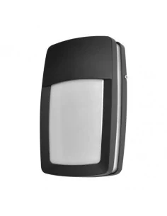 Aplique Exterior Altair 149061009 Fabrilamp