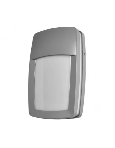 Aplique Exterior Altair 149061028 Fabrilamp