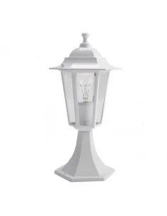 Sobremuro Exterior Auriga 149171001 Fabrilamp