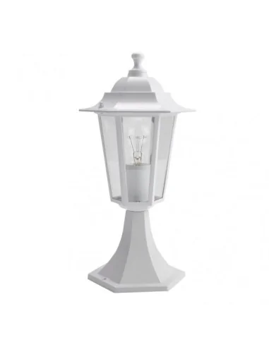 Sobremuro Exterior Auriga 149171001 Fabrilamp