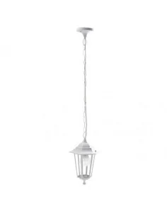 Lampara Exterior Auriga 149191001 Fabrilamp