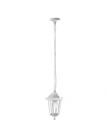 Lampara Exterior Auriga 149191001 Fabrilamp