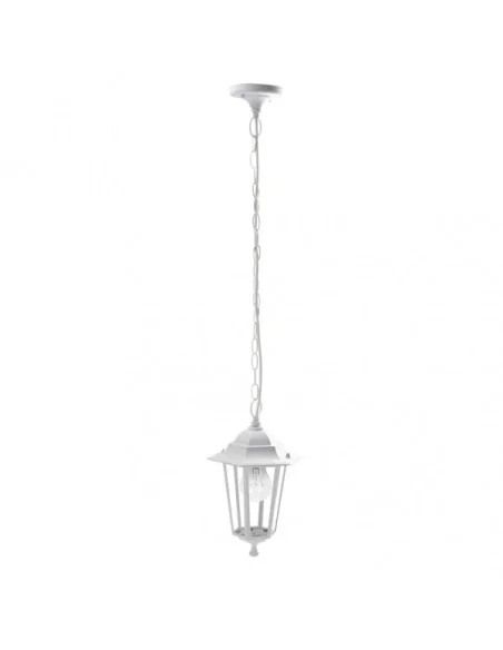 Lampara Exterior Auriga 149191001 Fabrilamp