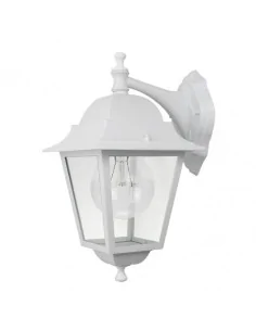 Aplique Exterior Spica 149261001 Fabrilamp