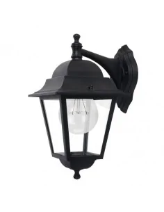 Aplique Exterior Spica 149261009 Fabrilamp