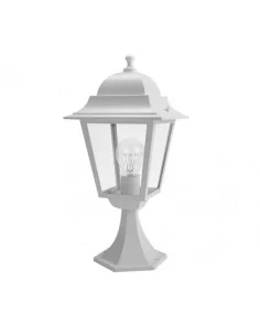 Sobremuro Exterior Spica 149271001 Fabrilamp