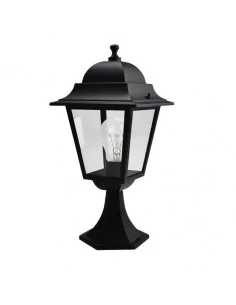 Sobremuro Exterior Spica 149271009 Fabrilamp
