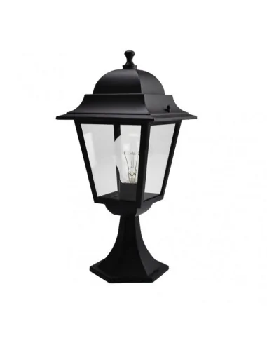 Sobremuro Exterior Spica 149271009 Fabrilamp