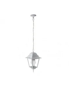 Lampara Exterior Spica 149291001 Fabrilamp