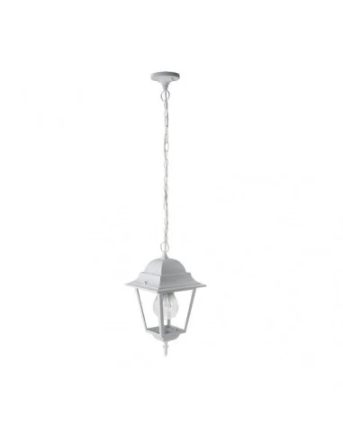 Lampara Exterior Spica 149291001 Fabrilamp