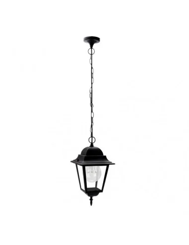Lampara Exterior Spica 149291009 Fabrilamp
