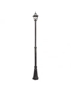 Farola Bootes 149341002 Fabrilamp