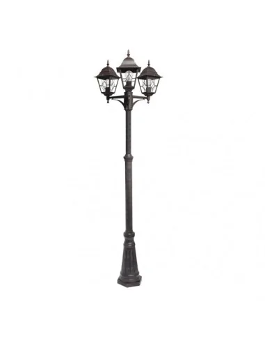 Farola Bootes 149343002 Fabrilamp