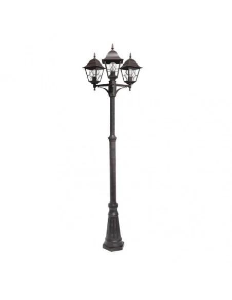 Farola Bootes 149343002 Fabrilamp