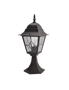Sobremuro Exterior Bootes 149371002 Fabrilamp