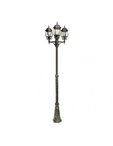 Farola Caelum 149543016 Fabrilamp