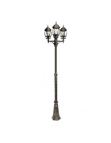 Farola Caelum 149543016 Fabrilamp