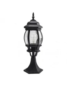 Sobremuro Exterior Caelum 149571009 Fabrilamp