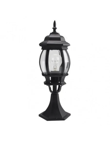 Sobremuro Exterior Caelum 149571009 Fabrilamp