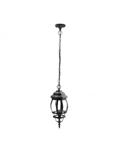 Lampara Exterior Caelum 149591009 Fabrilamp