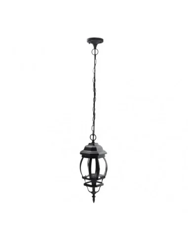 Lampara Exterior Caelum 149591009 Fabrilamp