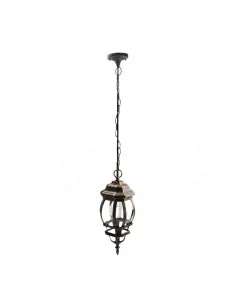Lampara Exterior Caelum 149591016 Fabrilamp