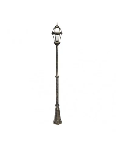 Farola Becrux 149641016 Fabrilamp