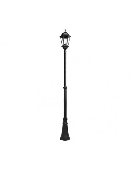 Farola Regulus 149741009 Fabrilamp