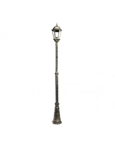 Farola Regulus 149741016 Fabrilamp