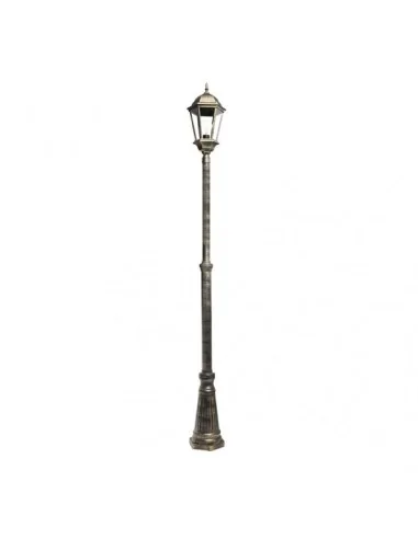 Farola Regulus 149741016 Fabrilamp