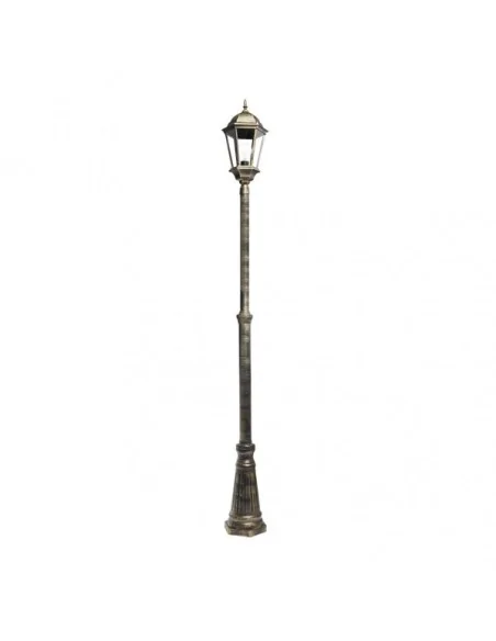 Farola Regulus 149741016 Fabrilamp