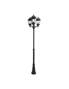 Farola Regulus 149743009 Fabrilamp