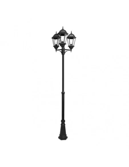 Farola Regulus 149743009 Fabrilamp