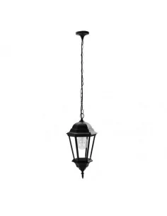 Lampara Exterior Regulus 149791009 Fabrilamp