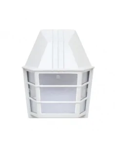 Aplique Exterior Acrux 149861001 Fabrilamp