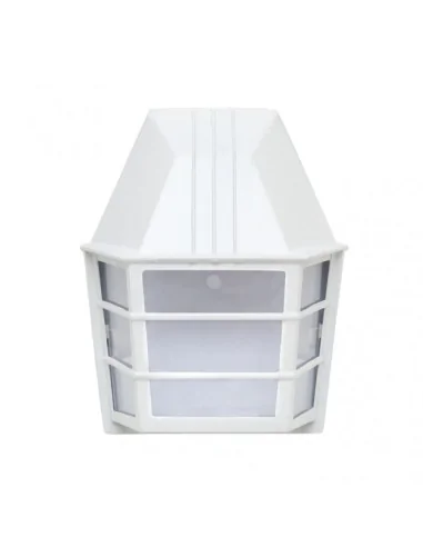 Aplique Exterior Acrux 149861001 Fabrilamp